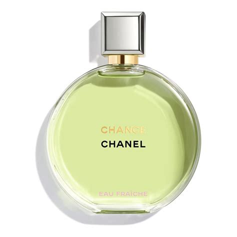 chanel parfüm kadın|chanel perfume.